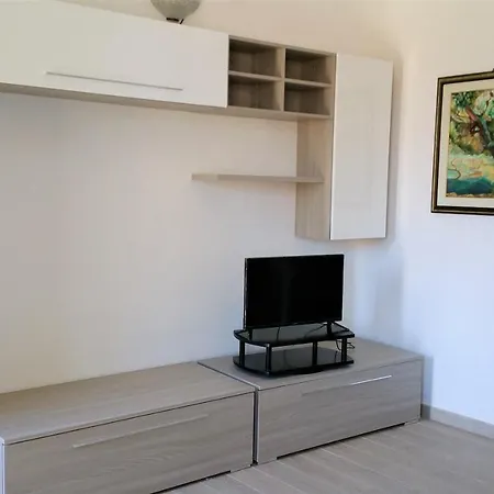 Apartment La Corte Di Marino Pisa