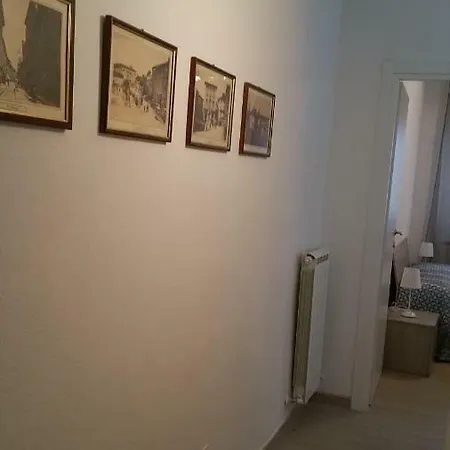 La Corte Di Marino