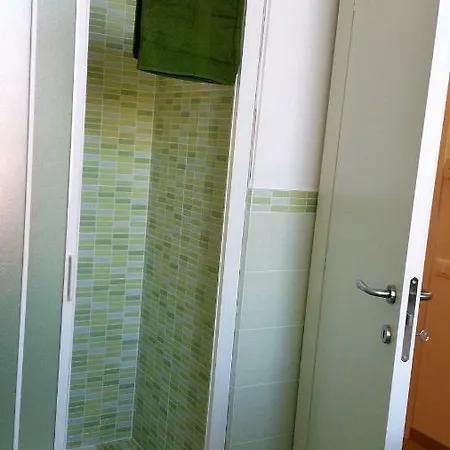 Apartment La Corte Di Marino Pisa