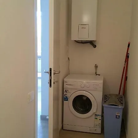 La Corte Di Marino Πίζα