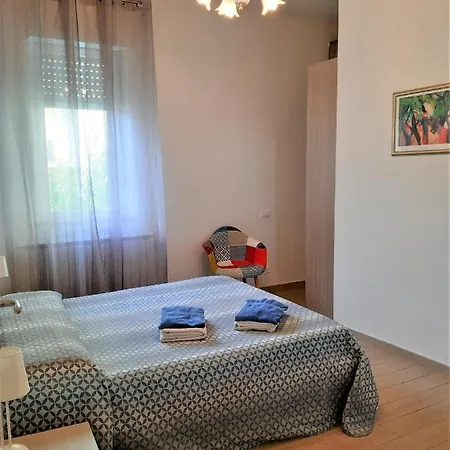 La Corte Di Marino Pise