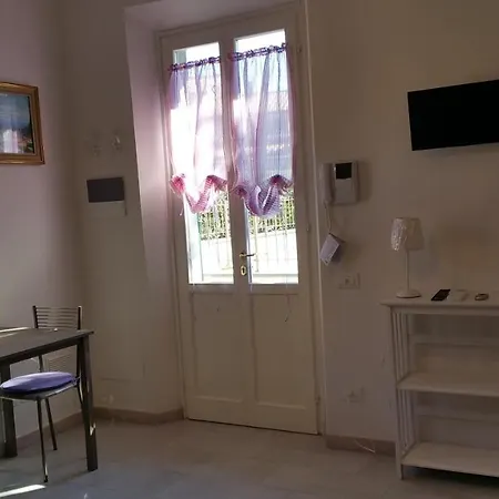 La Corte Di Marino Pise