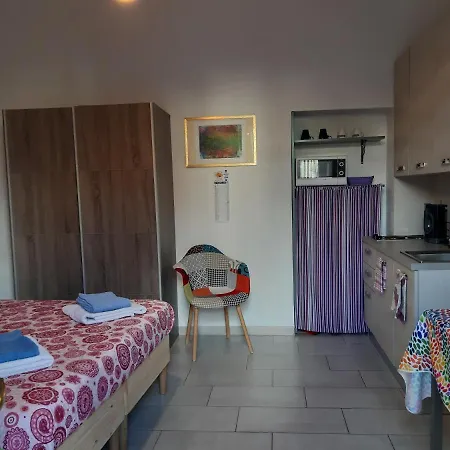 La Corte Di Marino Pise