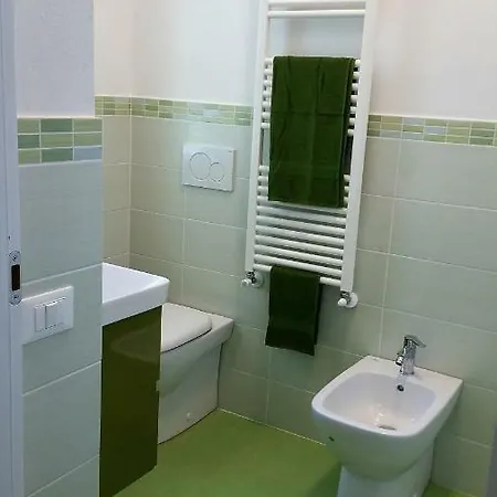 La Corte Di Marino Pise